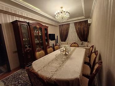 qədim mebel: Mənzilin dəhliz və sanitar qovşağı üçün interyer komplekti - Giriş — 10