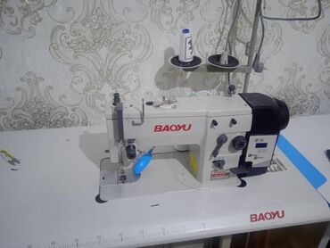 продаю морозилку: Baoyu, Бар, Өзү алып кетүү