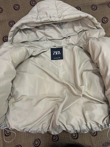 Kurtkalar: M,l da qeder,teze demek olar — 8