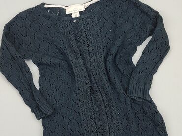 spódnice sztruksowa hm: Sweter, H&M, XS (EU 34), condition - Very good