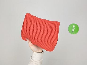 5.10 wzrost: Missguided, Sukienka damska, rozmiar M — 6