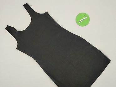 sukienki basic: Sukienka damska, rozmiar 2XS — 3
