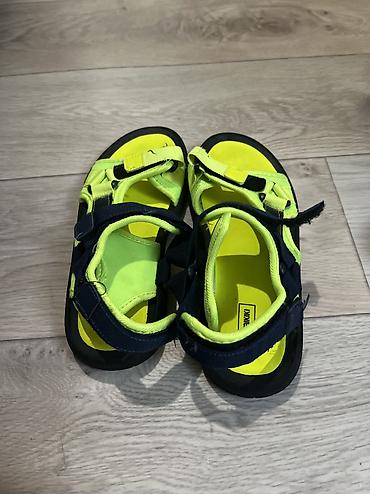 nike react: Турция. LC Waikiki. В хорошем состоянии. 36 размер — 2