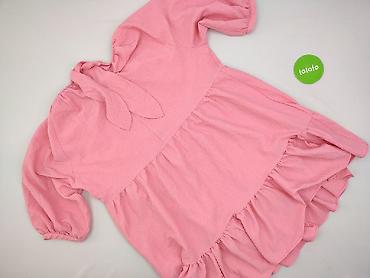 yes ubrania: Sukienka damska, rozmiar 6XL — 3