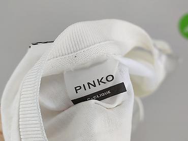 pinko olx: Pinko, Top damski, rozmiar L — 4