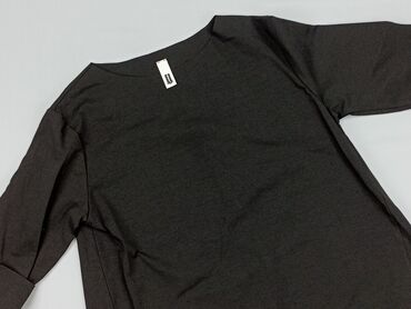 Kobiety: Wendy Trendy, Bluzka damska, rozmiar M