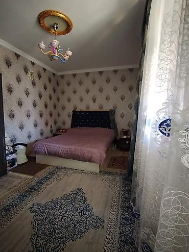 yeni əmlak az: MEHDIABADDA 3 otaqli heyet evi satilir Aile ucun daha uygundur seraiti — 2