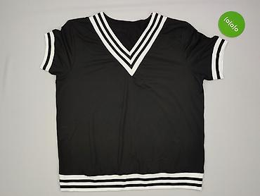 programmer t shirty: T-shirt damski, rozmiar XL — 2