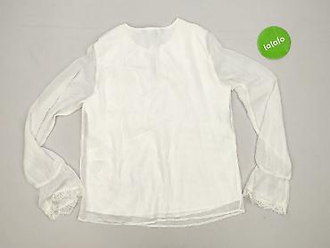 vero moda biel: Vero Moda, Bluzka damska, rozmiar XS — 3