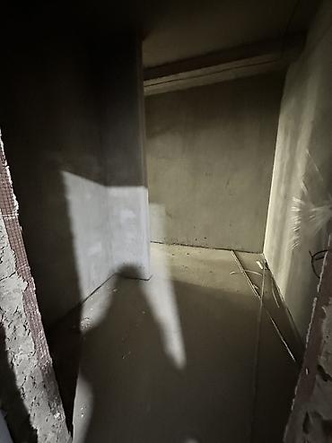 Новостройки от застройщика: Сдан, 3 комнаты, 167 м² — 2