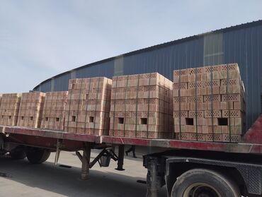 уголь каракече бешсары шабыркуль каражыра доставка бишкек купить фото: Кирпич на поддонах - Формат: одинарный прямоугольный кирпич
