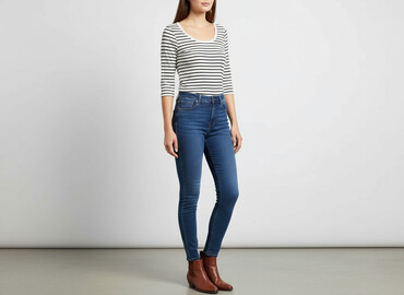 redway t shirty: H&M, Women`s T-shirt, size M