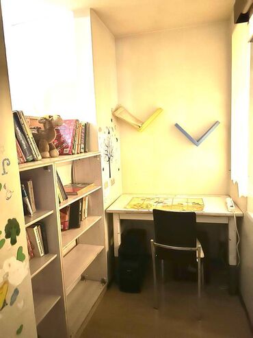 Uzunmüddətli kirayə mənzillər: Mənzil kirayə verilir. Şəhərin mərkəzində Metro "İçərişəhər" — 17