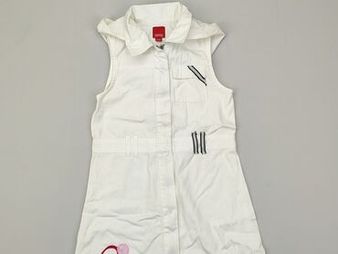 Дитяче плаття Esprit, 7 р., зріст - 122 см., Бавовна, стан - Хороший