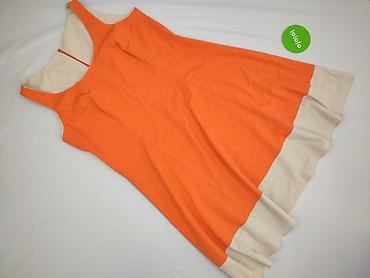 koronka: Sukienka damska, rozmiar 2XL — 2