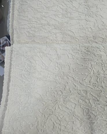 dormeo ćebe cena: NOVO NOVO NOVO SAHARA MODEL Plišani flekeri za trosed,dvosed i — 2