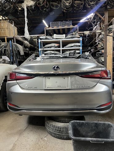 опалубку купить бу бишкеке: Дверь Передняя правая Toyota