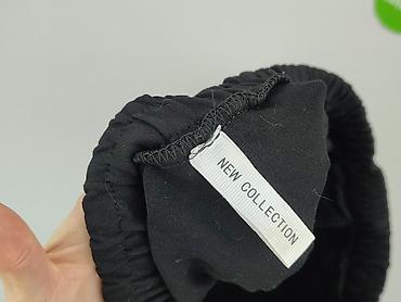 reebok bluzy: New Collection, Spodnie dresowe damskie, rozmiar S — 4