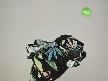 only m: ONLY, Bluzka damska, rozmiar XS — 6