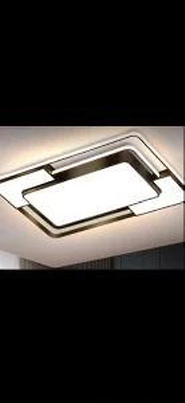 Rasveta: Led multikolor dimabil sa daljinskim.Zvezdano nebo. CENE OD 700 DO — 14