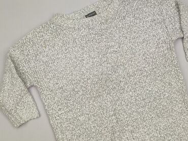 stradiwarius swetry: Greenpoint, Сукня жіноча, розмір S