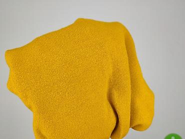 clockhouse sweter: Sweter damski, rozmiar S — 4