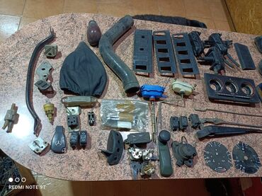 Другие аксессуары: На 123 — 4