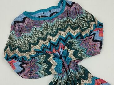 swetry damskie lidl: Women`s sweater, size XL