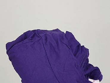 spencer pl: Your Style, Kardigan damski, rozmiar 4XL — 6