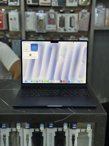 ipad pencil: Для программирования, Б/у, Apple M2, ОЗУ, RAM: 8 ГБ, В рассрочку — 1