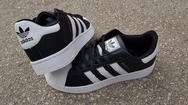 Patike: Patike, veličina - 46 — 8