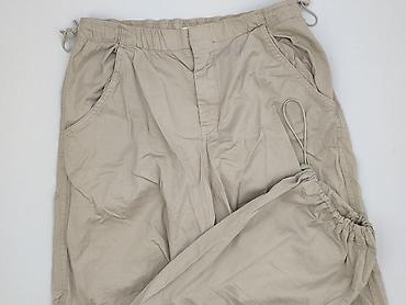 dresy pull and bear: PULL&BEAR, Spodnie dresowe damskie, rozmiar S — 1