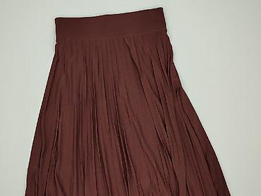 zara basic spódnice: Anna Field, Spódnica damska, rozmiar S — 1