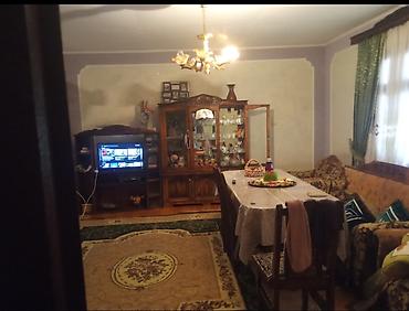 Həyət evləri və villalar: Binəqədi qəs. 4 otaqlı, 180 kv. m, Kredit var, Orta təmir — 4
