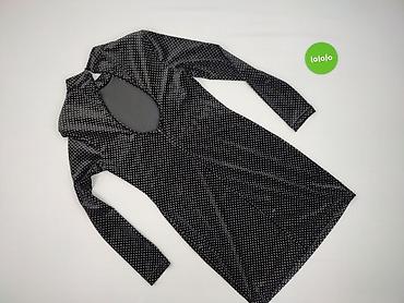 house jamnik: Sukienka damska, rozmiar S — 3