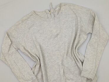 sweter h: Women`s sweater, size 3XL (EU 46)