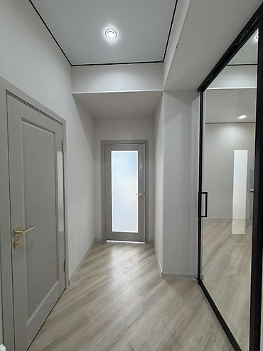 Продажа квартир: Продаётся светлая 2-комнатная квартира в Amanat Residence Продаётся — 11