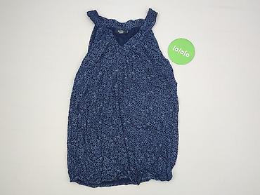 butik malgorzata: Gina Benotti, Sukienka damska, rozmiar S — 3