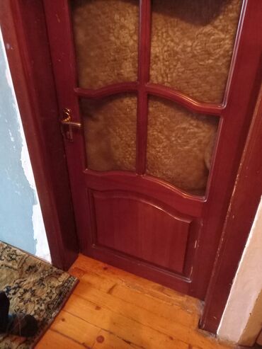 Uzunmüddətli kirayə mənzillər: Vasitəçi Təmirsiz 9/3 Əhmədli Neapol Dairəsi Leninqrad 125min -da lalafo.az — 6 Uzunmüddətli kirayə mənzillər: Vasitəçi Təmirsiz 9/3 Əhmədli Neapol Dairəsi Leninqrad 125min — 6