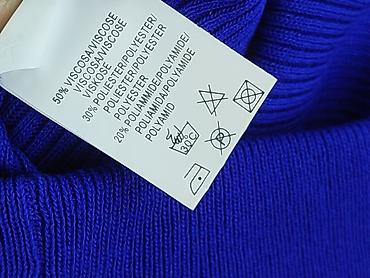 bialcon: Spódnica damska, rozmiar One size — 5
