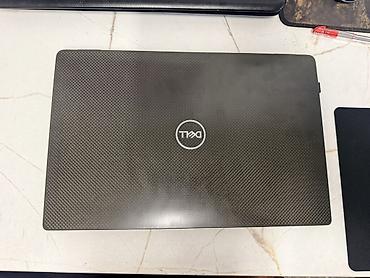 msi gf65 thin: Офисный, Б/у, Intel Core i5 — 5