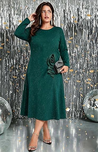 kimono haljina: Haljine
Cena 2600
Vel. do 5xl
V20 — 1