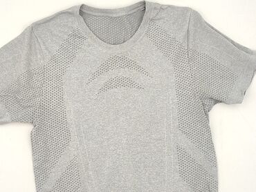 T-shirt for men, M (EU 38), condition - Perfect