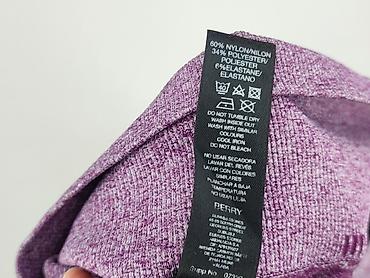 perfect kominy: Dunnes Stores, Legginsy Sportowe damskie, rozmiar L — 5