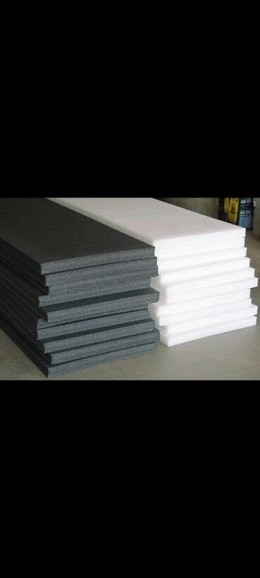 Другое для спорта и отдыха: Борцовский ковер и маты.Гарантия от 5-10 лет олимпийский комплект — 6