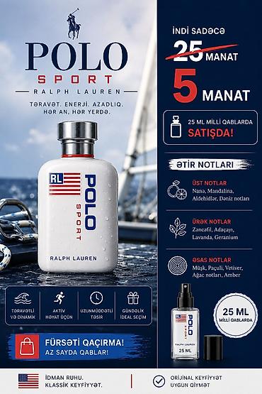pilot 65 eau de parfum: Parfüm kolleksiyası – 25 ml milli qablaşdırmada 1) Tom Ford Tobacco — 3
