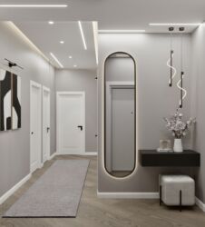 Digər ixtisaslar: İnteryer dizayn işlərini görürəm (ev,ofis,gözəllik salonu,obyektlər və -da lalafo.az — 31 Digər ixtisaslar: İnteryer dizayn işlərini görürəm (ev,ofis,gözəllik salonu,obyektlər və — 31