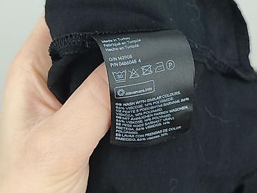 vampire: H&M, Bluzka damska, rozmiar XL — 5