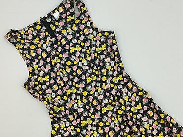 adriano damiani: H&M Divided, Sukienka damska, rozmiar S — 1