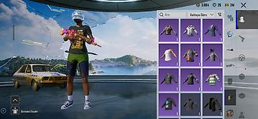 Şarmlar: Şarm — 11